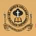 St. Mary's College Sulthan Bathery
